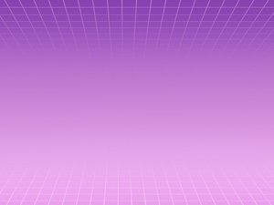 支付结算小白入门指南：30分钟快速了解
