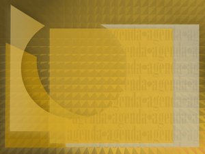 5分钟理解CrewAI的本质